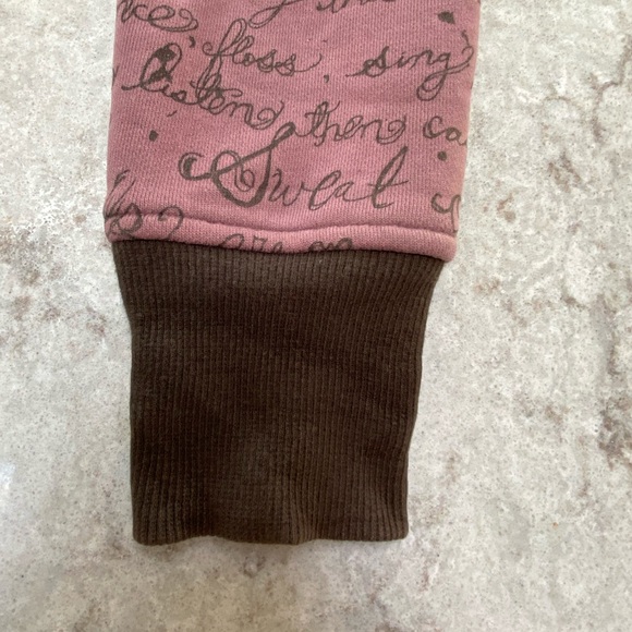 Lululemon Manifesto Scuba Hoodie - Picture 6 of 16